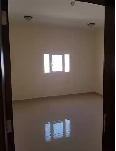 مسکونی املاک آماده 2 اتاق خواب U/F اپارتمان  برای اجاره که در السد , دوحه #7775 - 1  image 